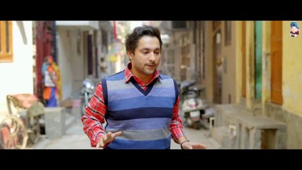 Buying Condom For The First Time   Harsh Beniwal