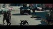 Red Dawn - Clip: Wolverines (English) HD