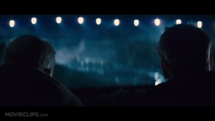 Jack Reacher - Clip Start Running (English) HD