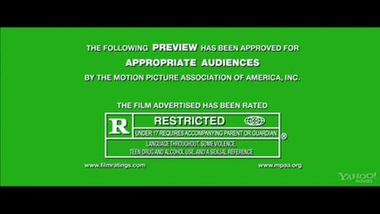 The Place Beyond the Pines - Official Trailer 1 (English) HD