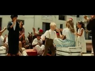 Cloclo - Trailer (FranzÃ¶sisch mEnglU)