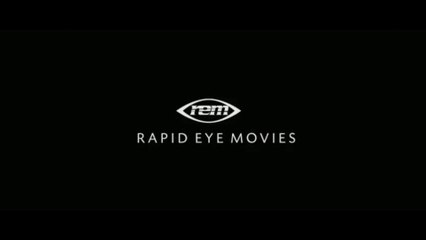 Bollywood - Die grÃ¶ÃŸte Liebesgeschichte aller Zeiten (mit deutschen Untertiteln) HD