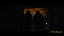 Der Hobbit - Eine unerwartete Reise - Misty Mountains Song (English) HD