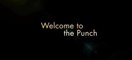 Welcome to the Punch - Clip (English)