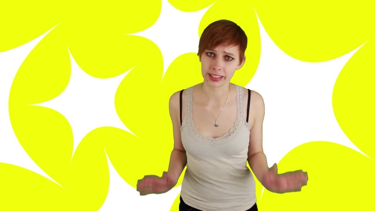 Daniel Craig - Ladendieb | StarBits