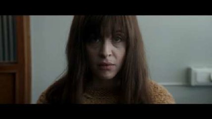 Der Hypnotiseur - Trailer (Deutsch) HD