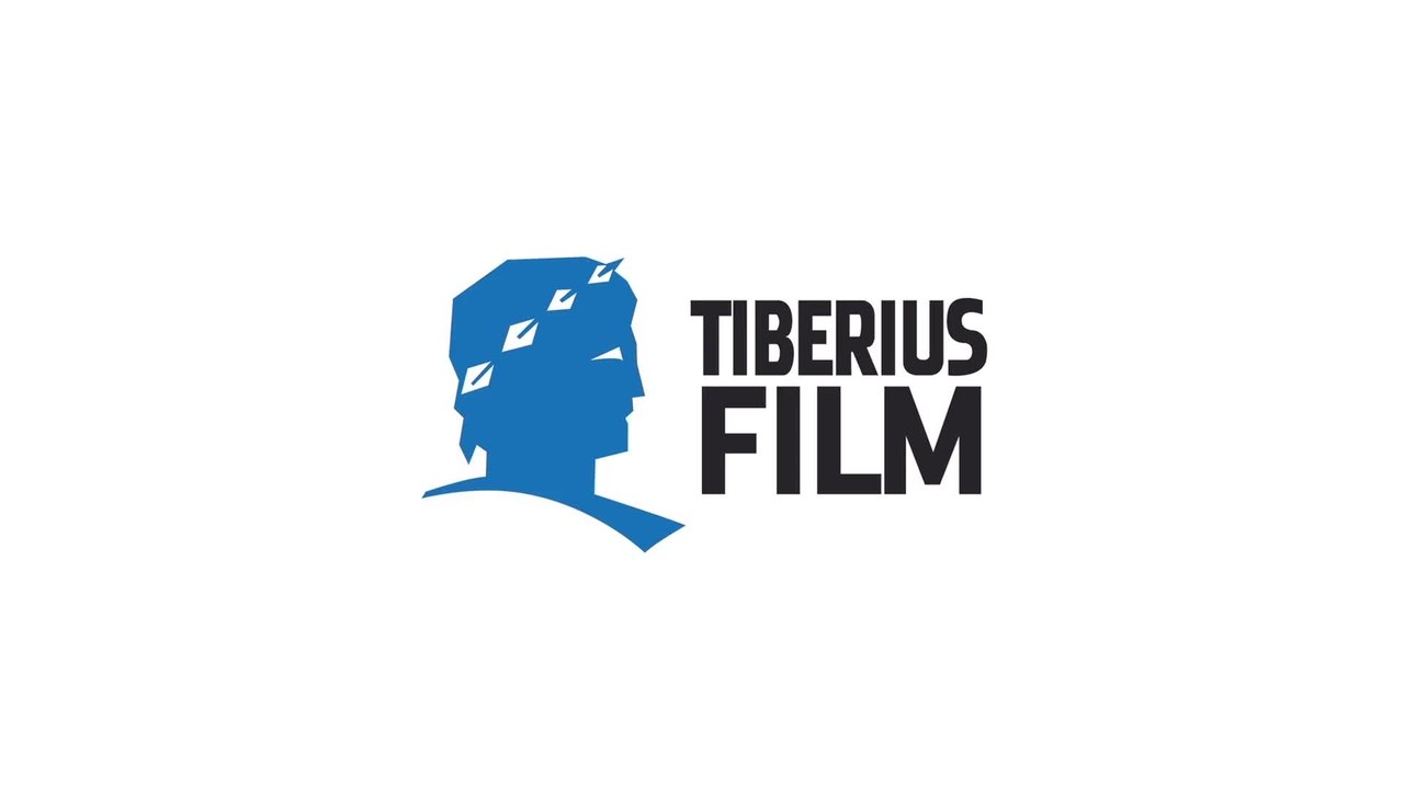 Super Twister - Trailer (Deutsch) HD