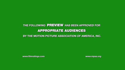 Findet Nemo 3D - Teaser (English) HD