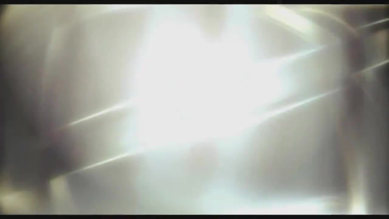 Das Massaker von Lidice - Trailer (mit englischen Untertiteln) HD