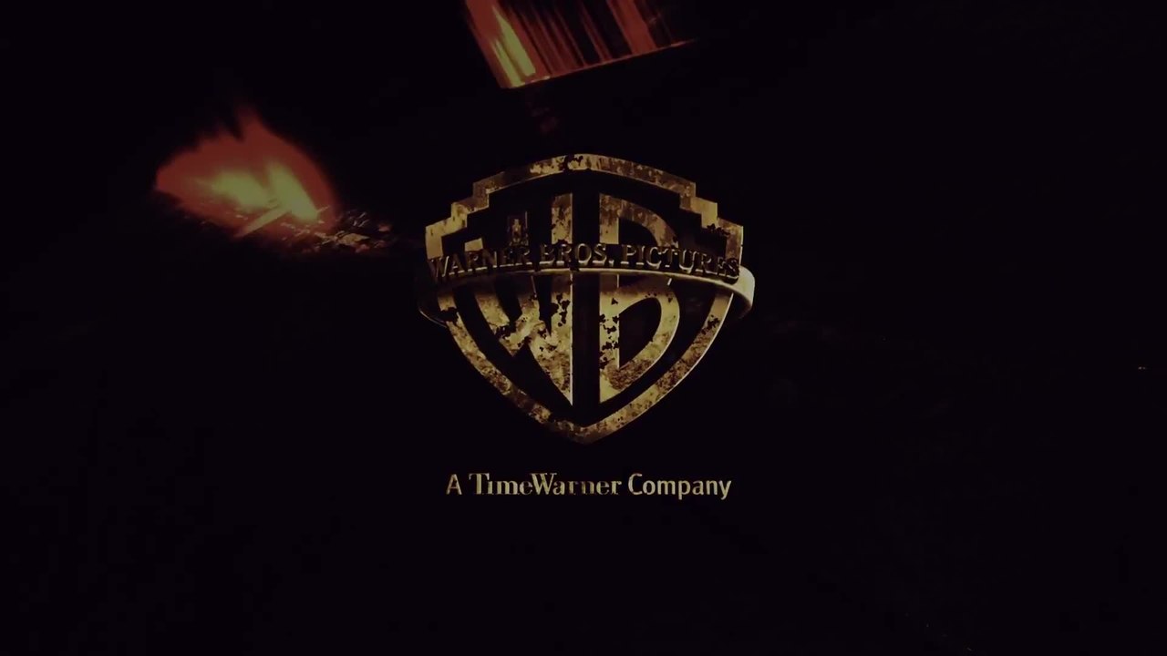 Pacific Rim - Trailer (Deutsch) HD