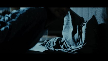 Schlussmacher - Clip 9 PartnerÃ¼bung (Deutsch) HD