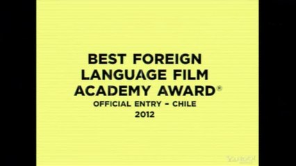 No! - Trailer (OmeU)