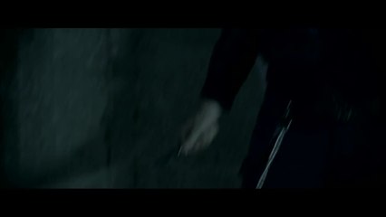 Schuld sind immer die anderen - Trailer 1 (Deutsch) HD