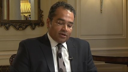 Quentin Tarantino Interview - I'm shutting your butt down