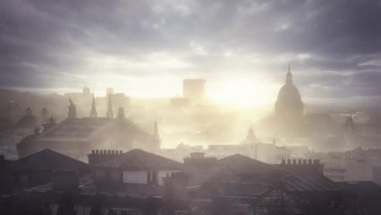 Game Of Thrones - Season 3 - Three-Eyed Raven Teaser (English) HD