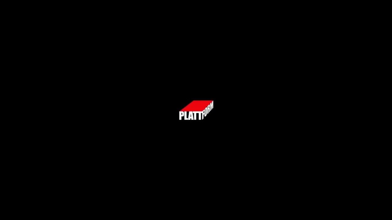 Play - Trailer (Original mit dt. Untertiteln) HD