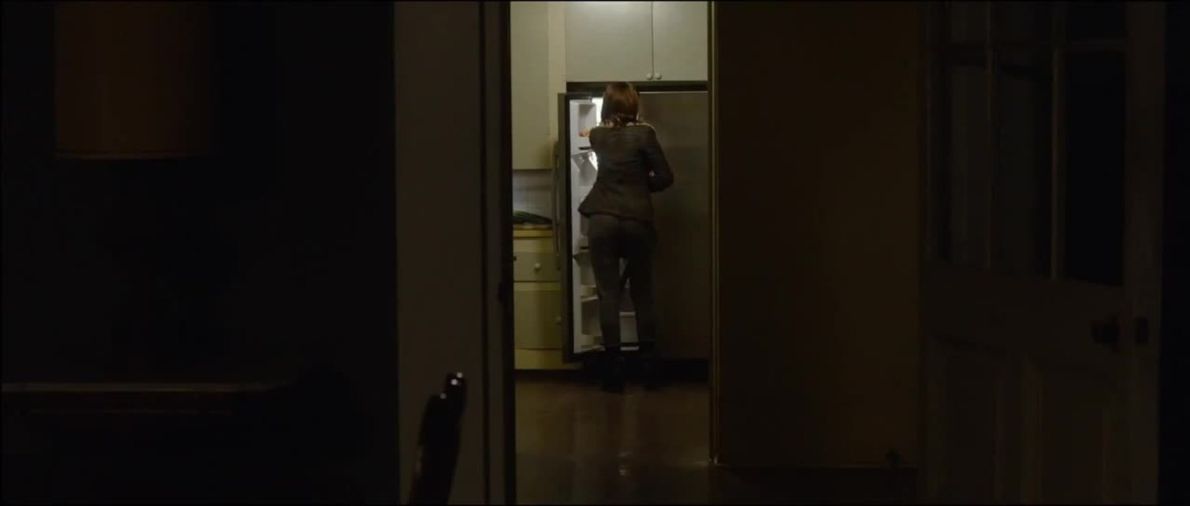 Seelen - Trailer (Deutsch) HD