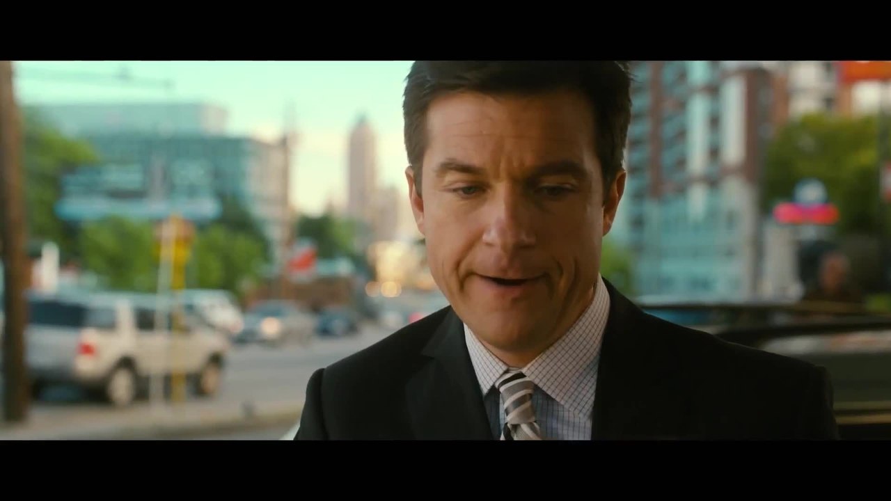 Voll Abgezockt - Trailer (Deutsch) HD