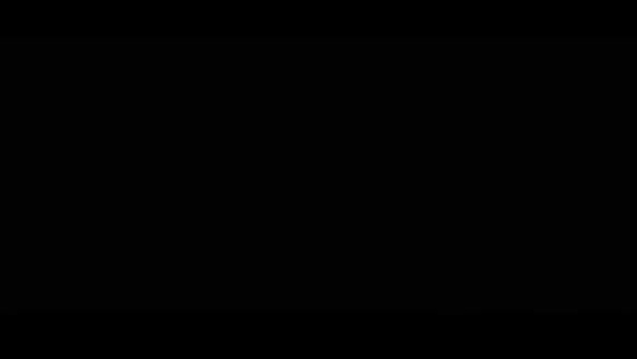 Pearl Harbor - Trailer (Deutsch)