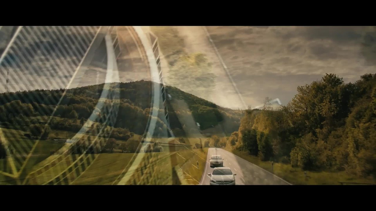 Schlussmacher - Clip 10  Paul und Toto auf Reisen (Deutsch) HD