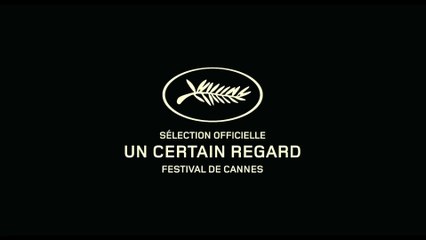 Renoir - Trailer (Franz. mit dt. Untertiteln) HD