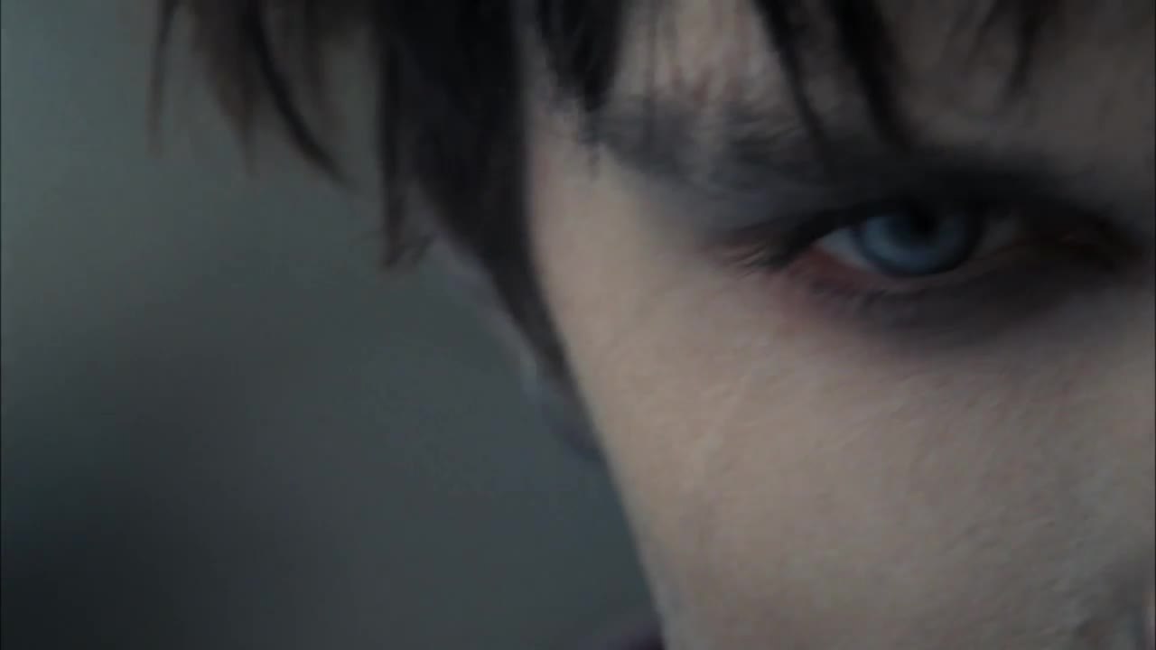 Warm Bodies -  Clip: R stellt sich vor (Deutsch) HD