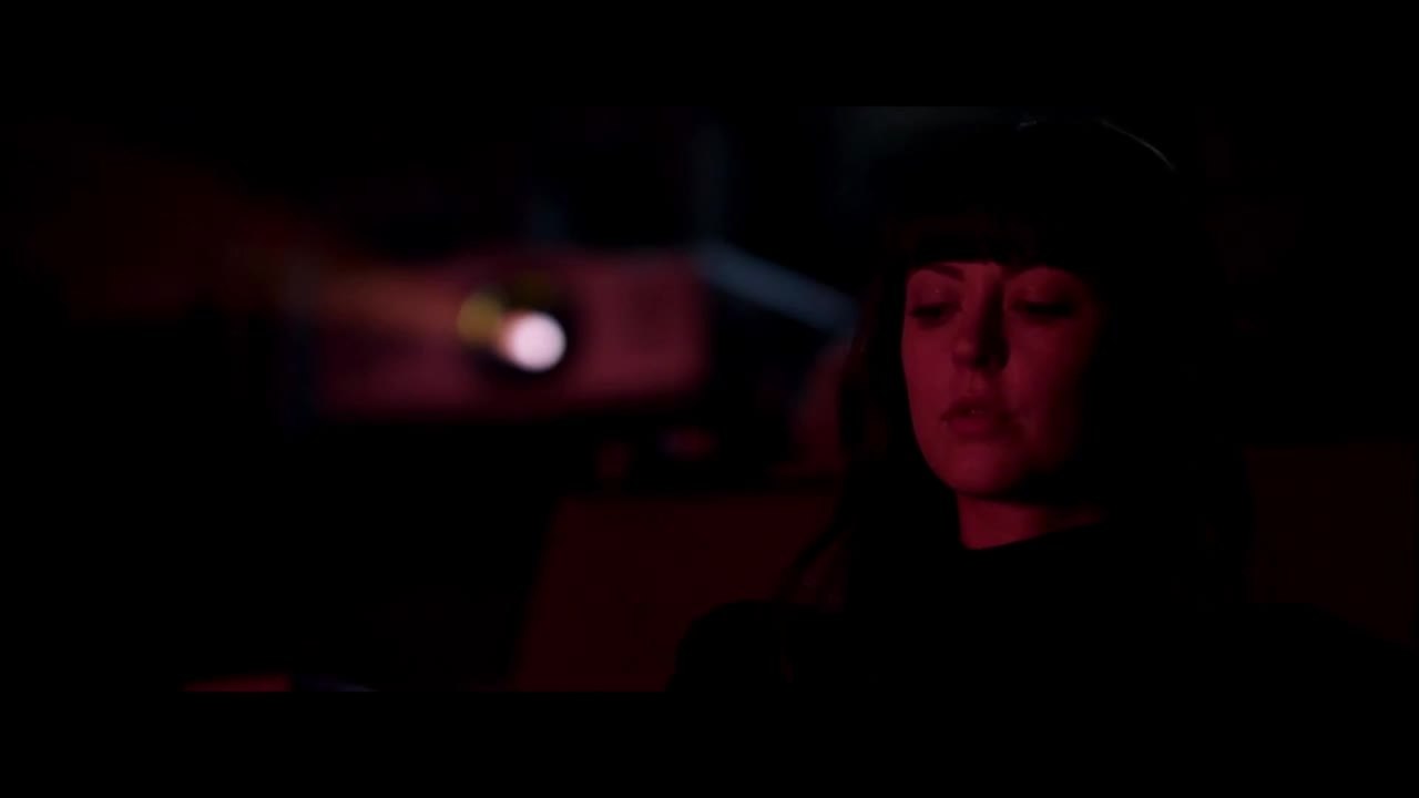 American Mary - Trailer (Deutsch) HD