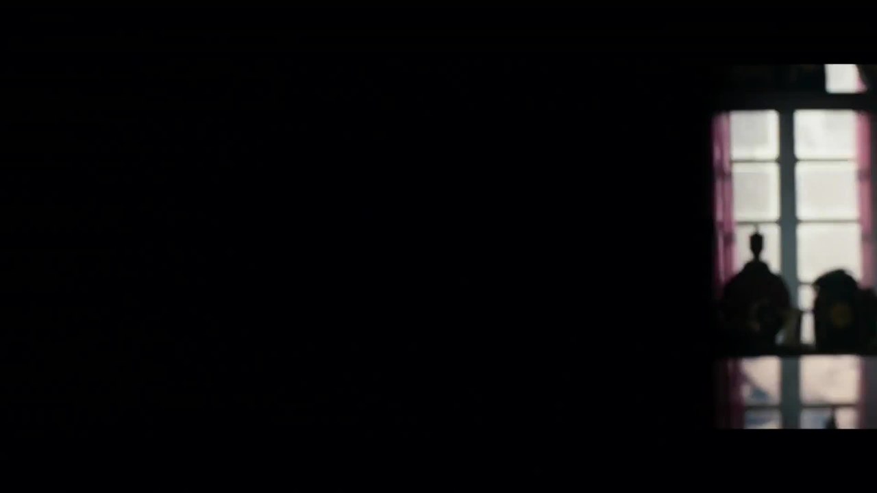 G.I. Joe 2: Die Abrechnung - Trailer 4 (Deutsch) HD