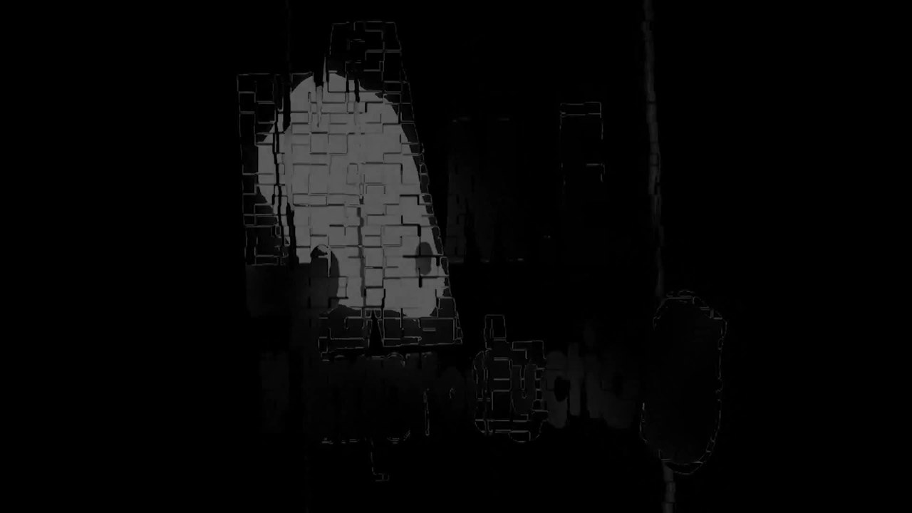 Brief von Alex - Trailer (Deutsch) HD