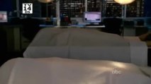 Body of Proof - Staffel 2 Trailer (Englisch)