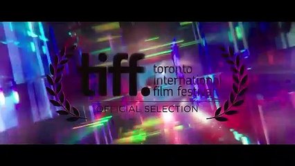 ALL I SEE IS YOU Official Trailer Blake Lively, Jason Clarke, Blindness Movie HD