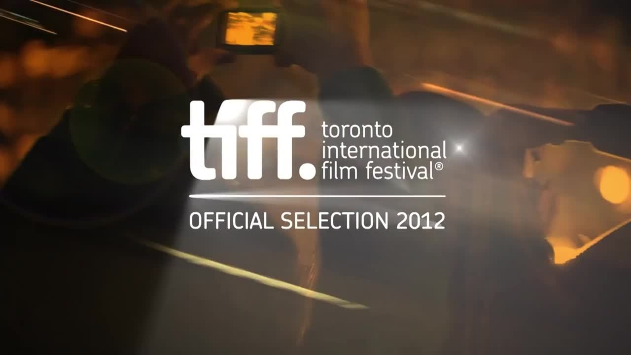 Out in the Dark - Trailer (sprachenunabhÃ¤ngig) HD