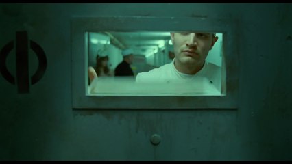 Stirb Langsam 5 - Trailer 2 (Deutsch) HD