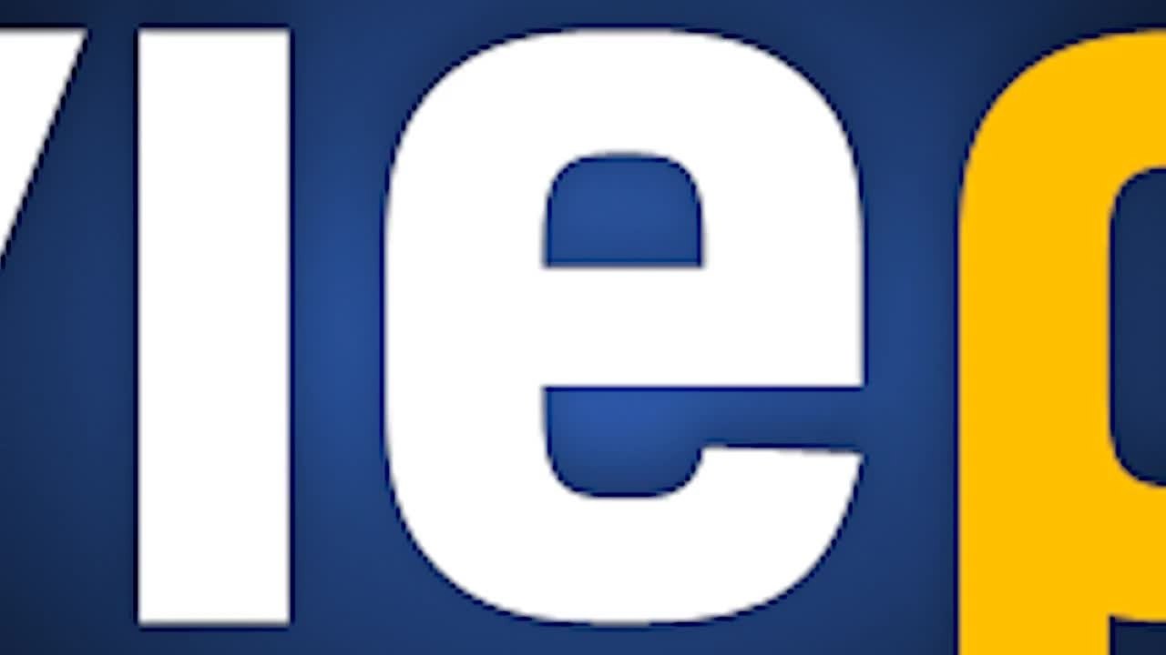 Josefine PreuÃŸ und Heino Ferch im Interview zu Das Adlon