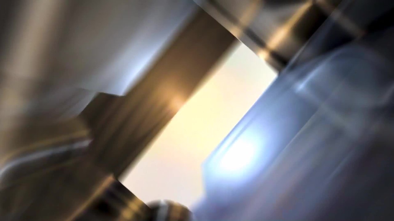 Henry der Schreckliche - Trailer (Deutsch) HD