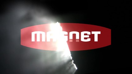 The ABCs of Death - Trailer (English) HD