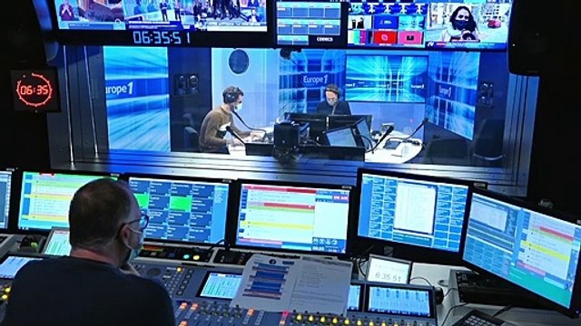 Un ancien ambassadeur du Vatican en France jugé pour agressions sexuelles