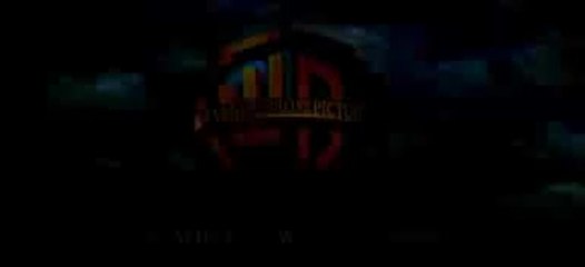 The Last Samurai - Trailer (Deutsch)