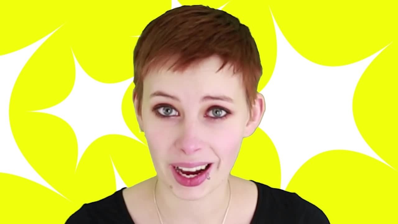 Miley Cyrus Hund tot | StarBits