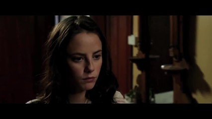 Emanuel and the Truth About Fishes - Clip (English) HD