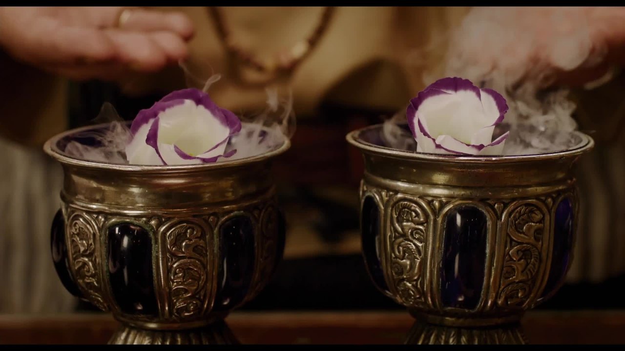 Die Vampirschwestern - Clip 11 Herzenswunsch (Deutsch) HD