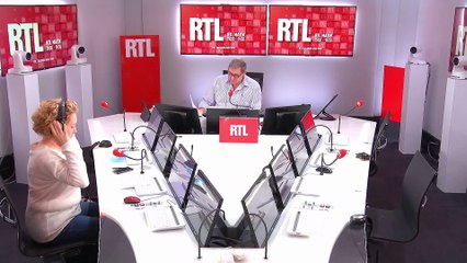 Les résultats de l'emploi salarié au 3ème trimestre