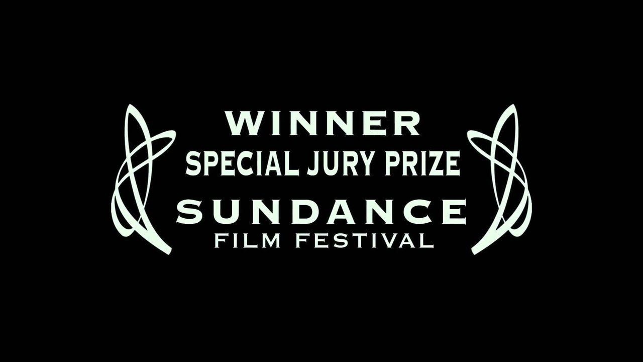 Smashed - Trailer (Deutsch) HD