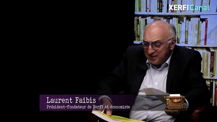 Des idées impertinentes pour mieux manager [Frédéric Fréry]