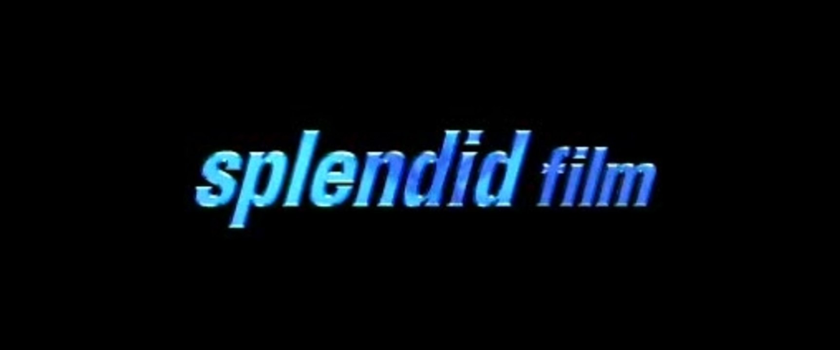 Kiss the Coach - Trailer (Deutsch)