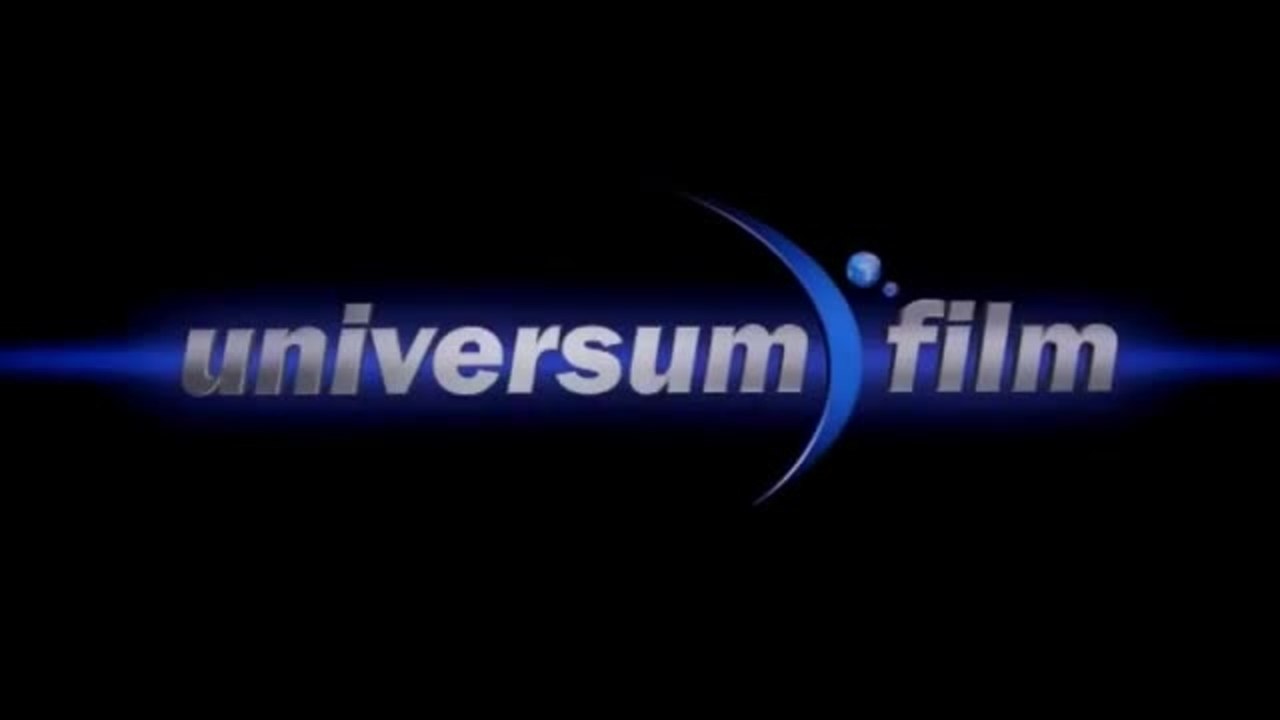 Bait 3D - Trailer (Deutsch)