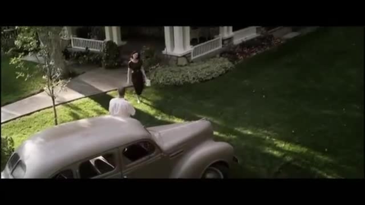 Saints and Soldiers: Airborne Creed - Trailer (Deutsch)