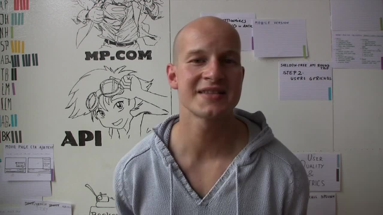 Pain & Gain - Trailer Preview mit Kino-Tino