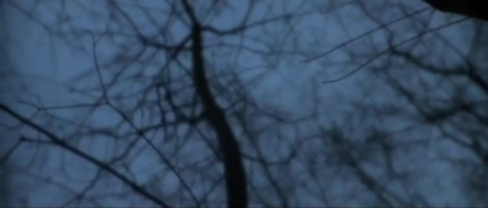 Auf den zweiten Blick - Trailer (Deutsch)