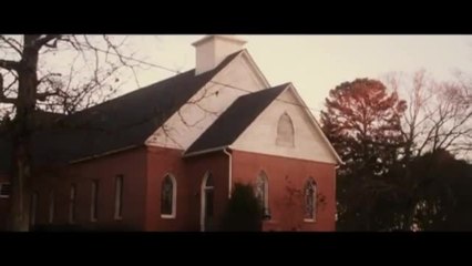 Joyful Noise - Trailer (Deutsch)